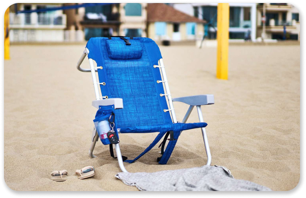 Homevative-Folding-Backpack-Beach-Chair-5-positions-Ivy-Ford-05.jpg-5a029a0de01e40f38eaa5d43b426ea23 1