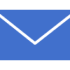 mail icon