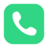 phone icon